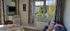 The Apartment at Carriglea